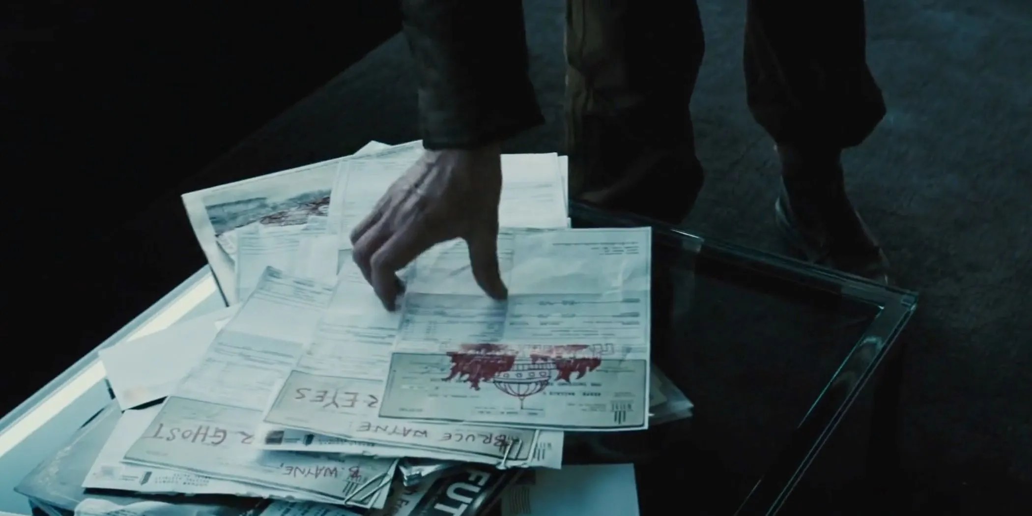 Is Batman V Superman Ultimate Edition Better Than the Theatrical Cut?