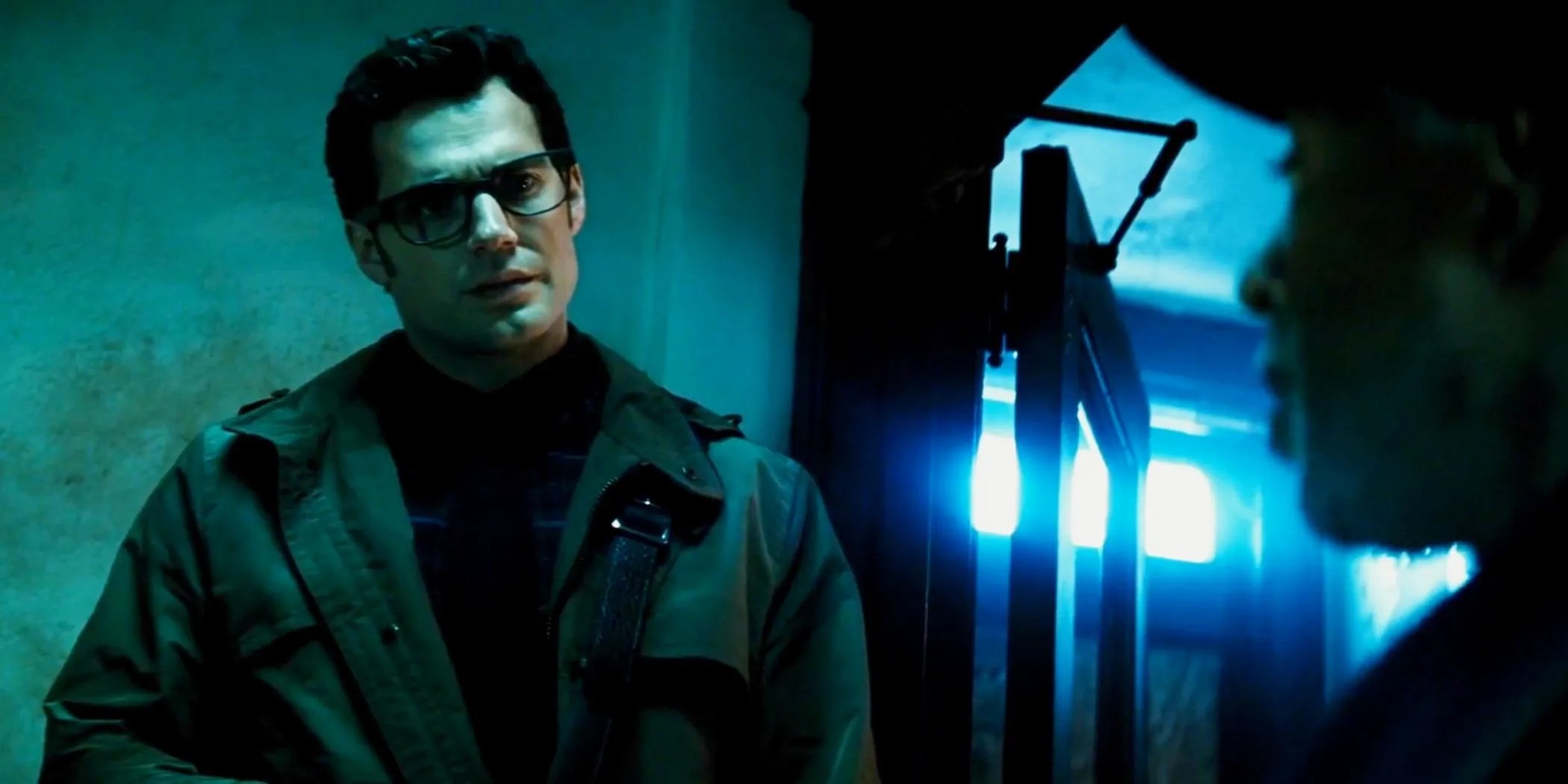 Is Batman V Superman Ultimate Edition Better Than the Theatrical Cut?