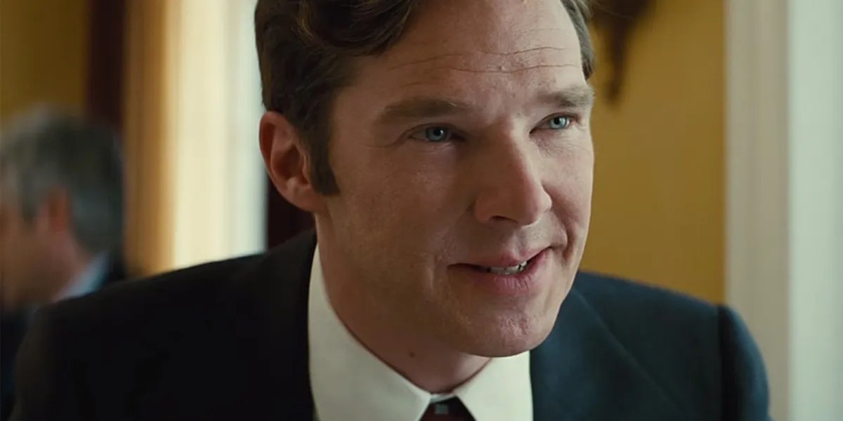 Doctor Strange Filming Has Moved To the UK