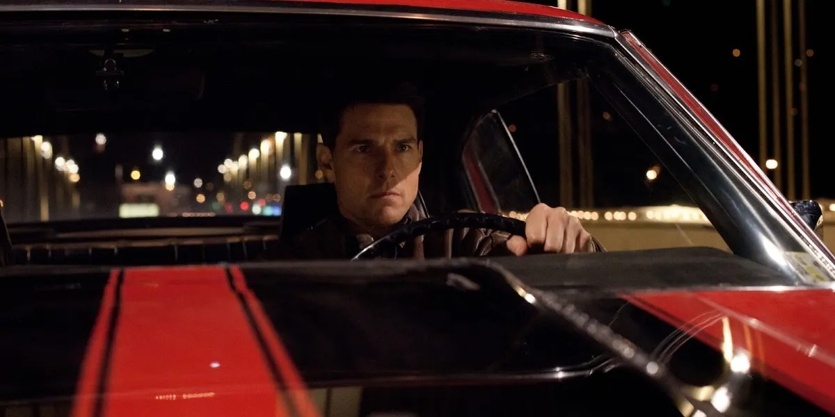 10 Most Epic Car Chases in Movies