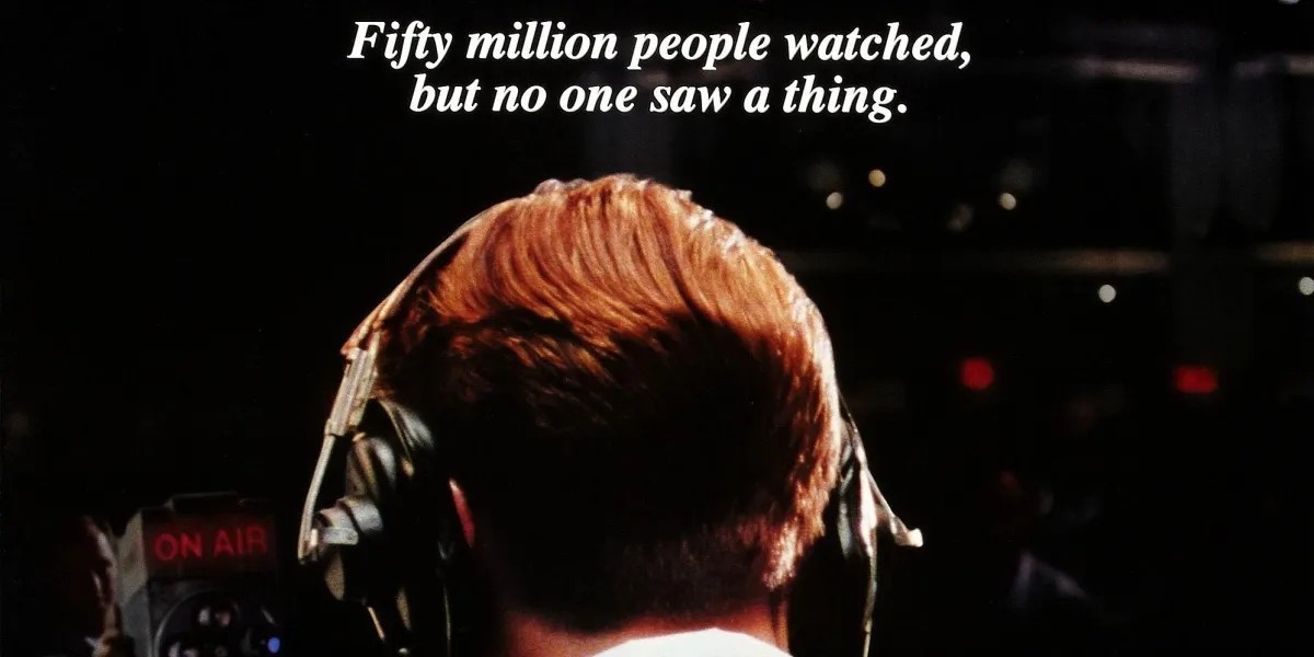 The 10 Best Movie Taglines