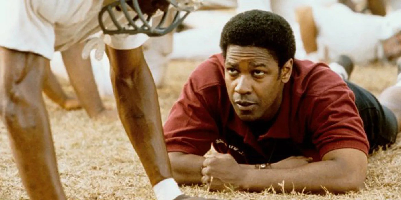 Was Gerry Bertier Really Paralyzed? Remember The Titans True Story