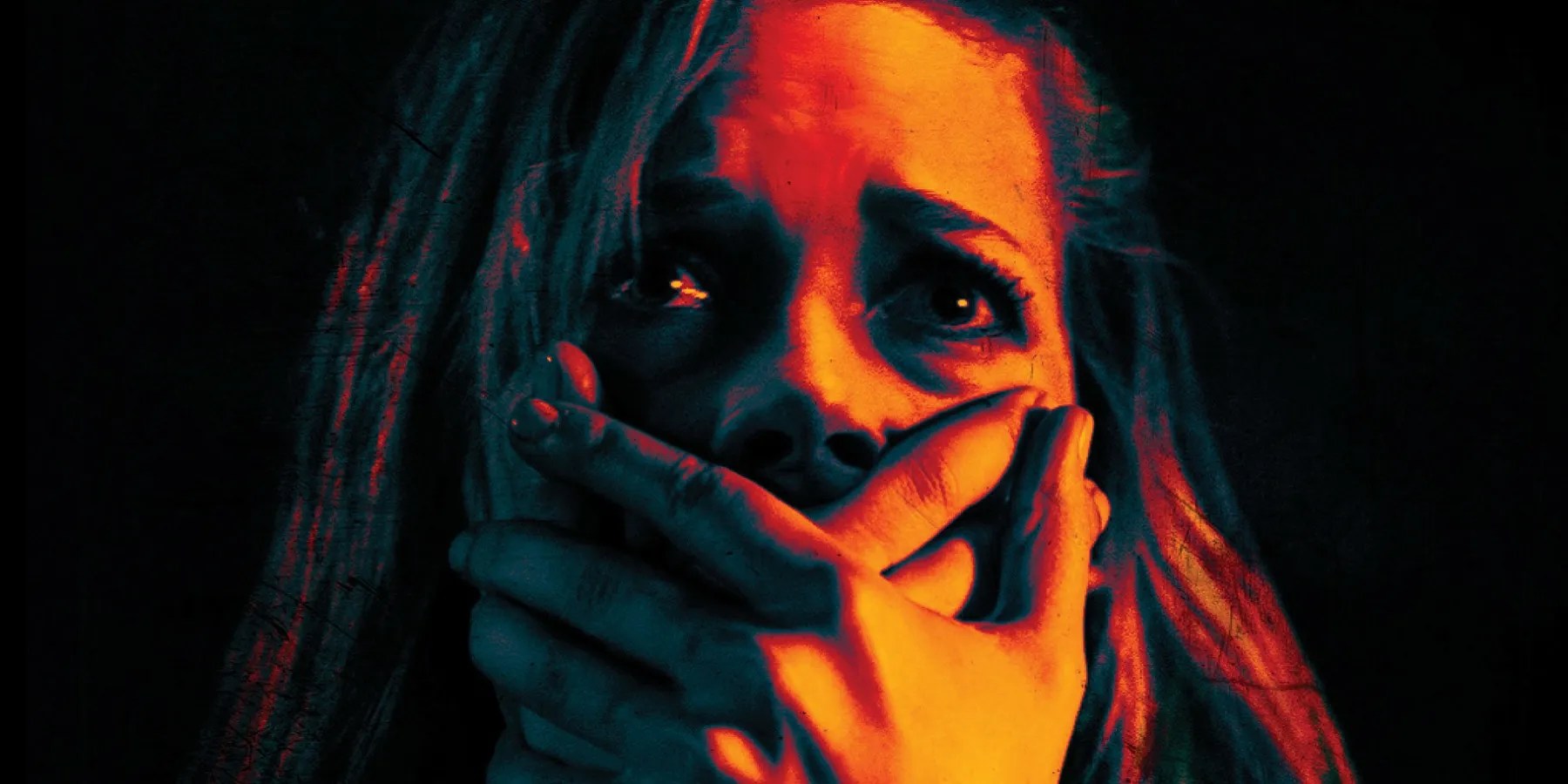 Don't Breathe 15 Of The Best Home Invasion Movies Of All Time