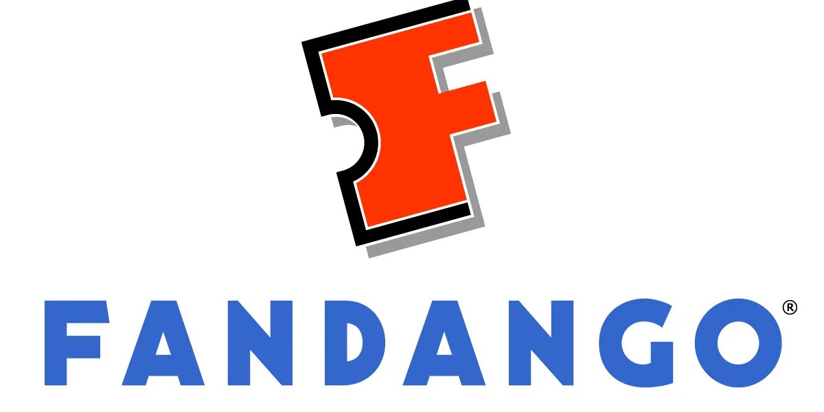 Fandango Acquires Rotten Tomatoes & Flixster