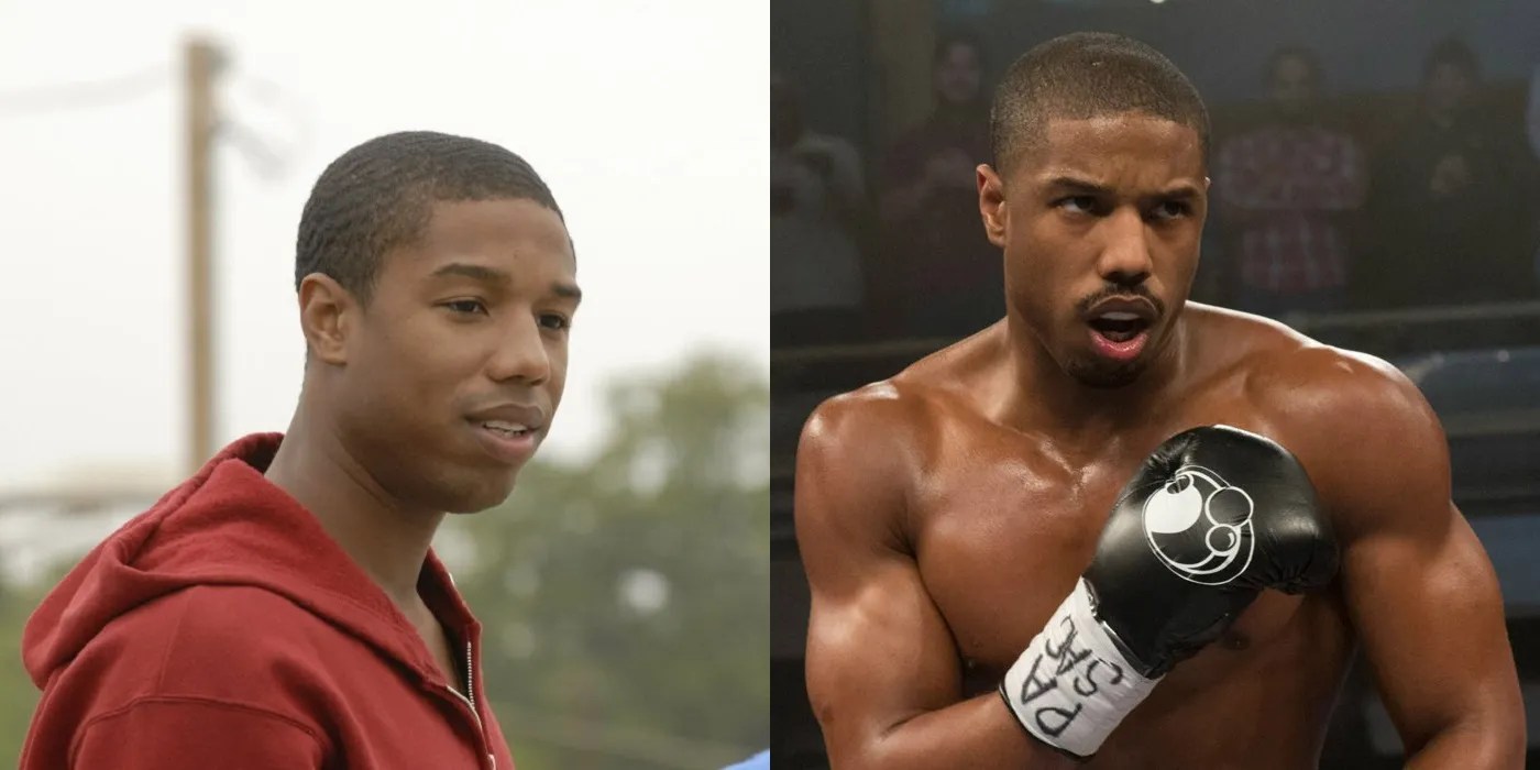 Where Are They Now? The Cast of NBC's Friday Night Lights