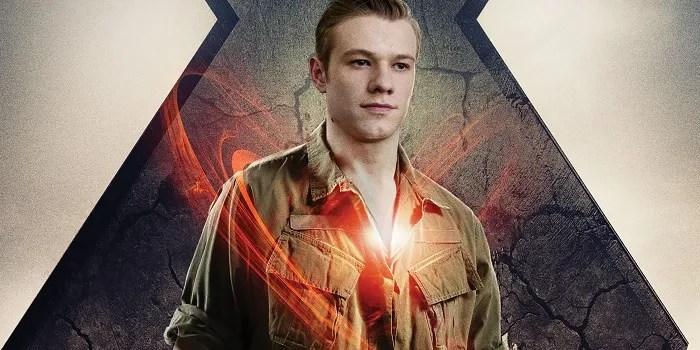 How The X-Men Prequels Wasted Lucas Till's Havok | Screen Rant X-Men: Apocalypse': Lucas Till Confirmed To Return As Havok