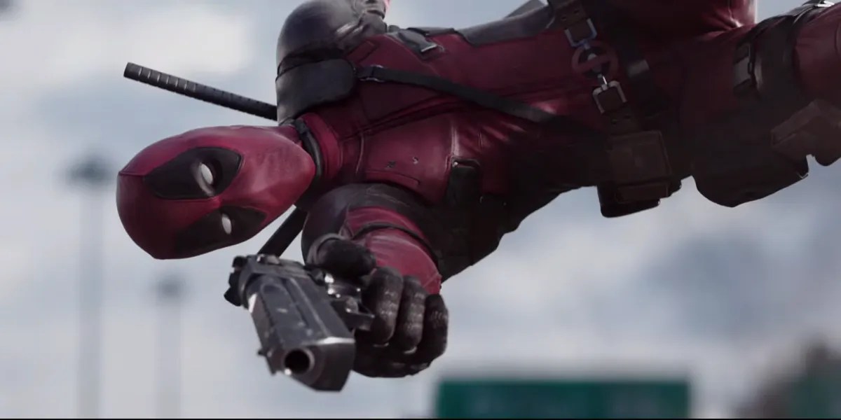 15 Best Movie Gun Fights of All Time