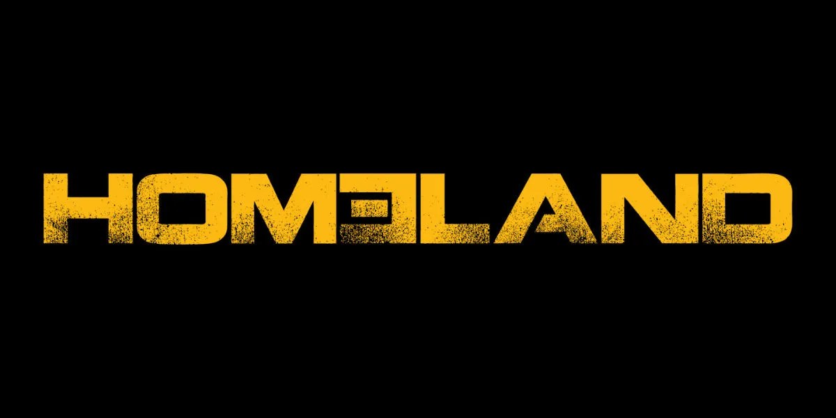 'Homeland' Season 5 New Cast Members Added & Carrie's Love Interest