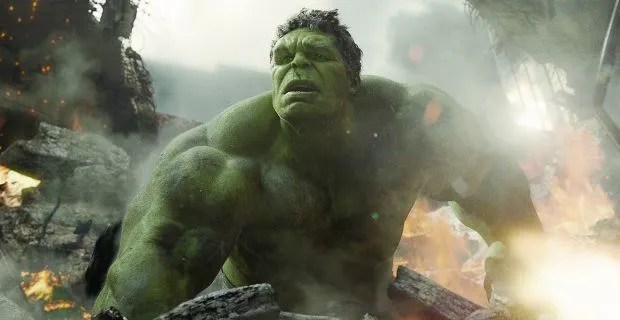 PG13 Movies are Now More Violent Than R Rated Movies