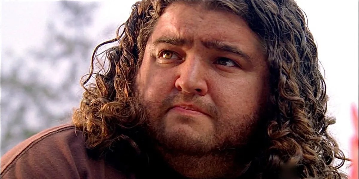 Lost 10 Storylines That Were Never Resolved