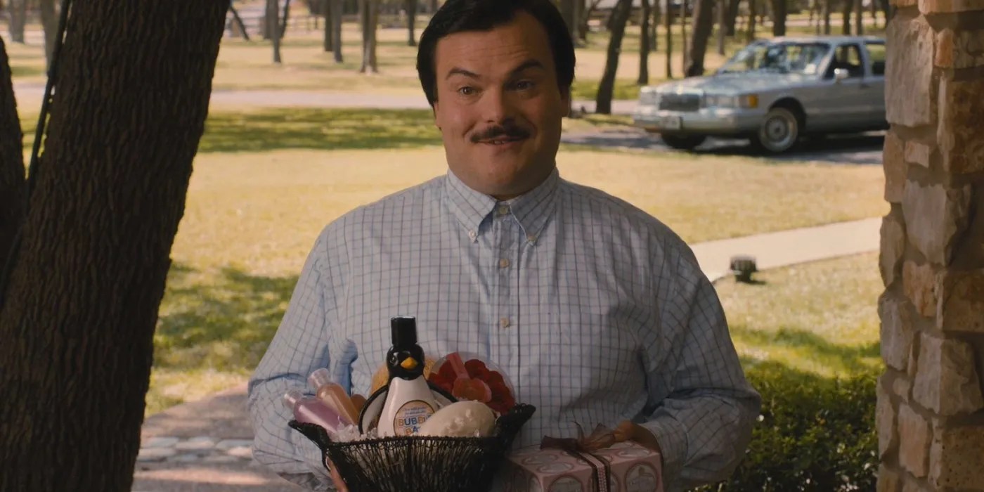 Matthew McConaughey's 10 Best Movies, According To Rotten Tomatoes