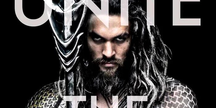 Jason Momoas Aquaman Armor & Tattoos Explained - Wechoiceblogger 350_x_700_jpg