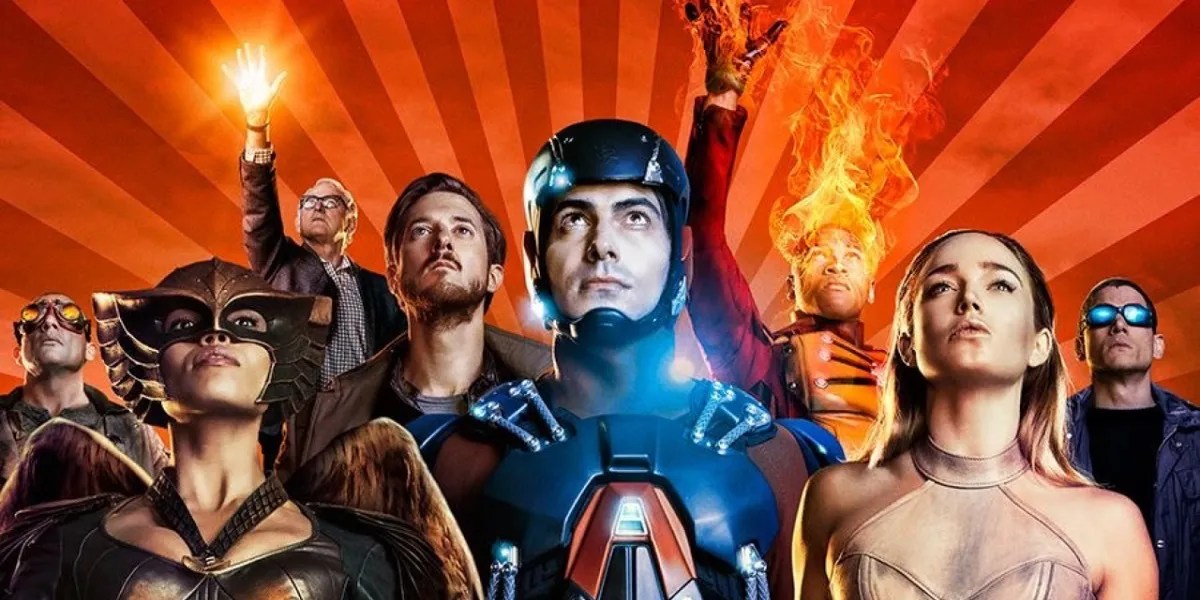 Dc Legends May 2023 Events In Florida