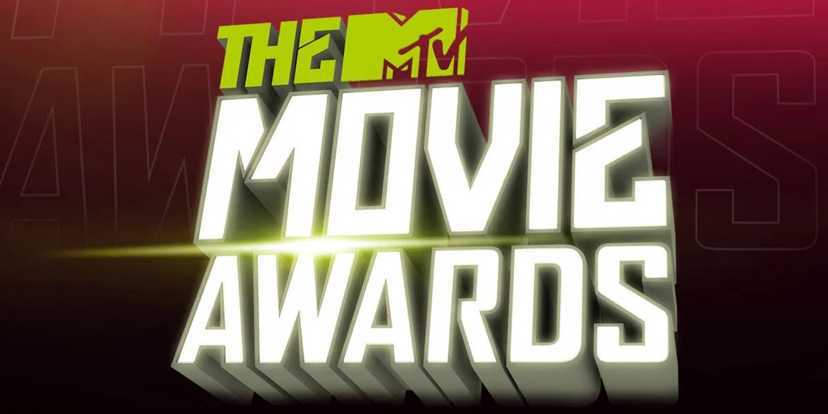 2016 MTV Movie Award Winners List Did Your Favorites Win?