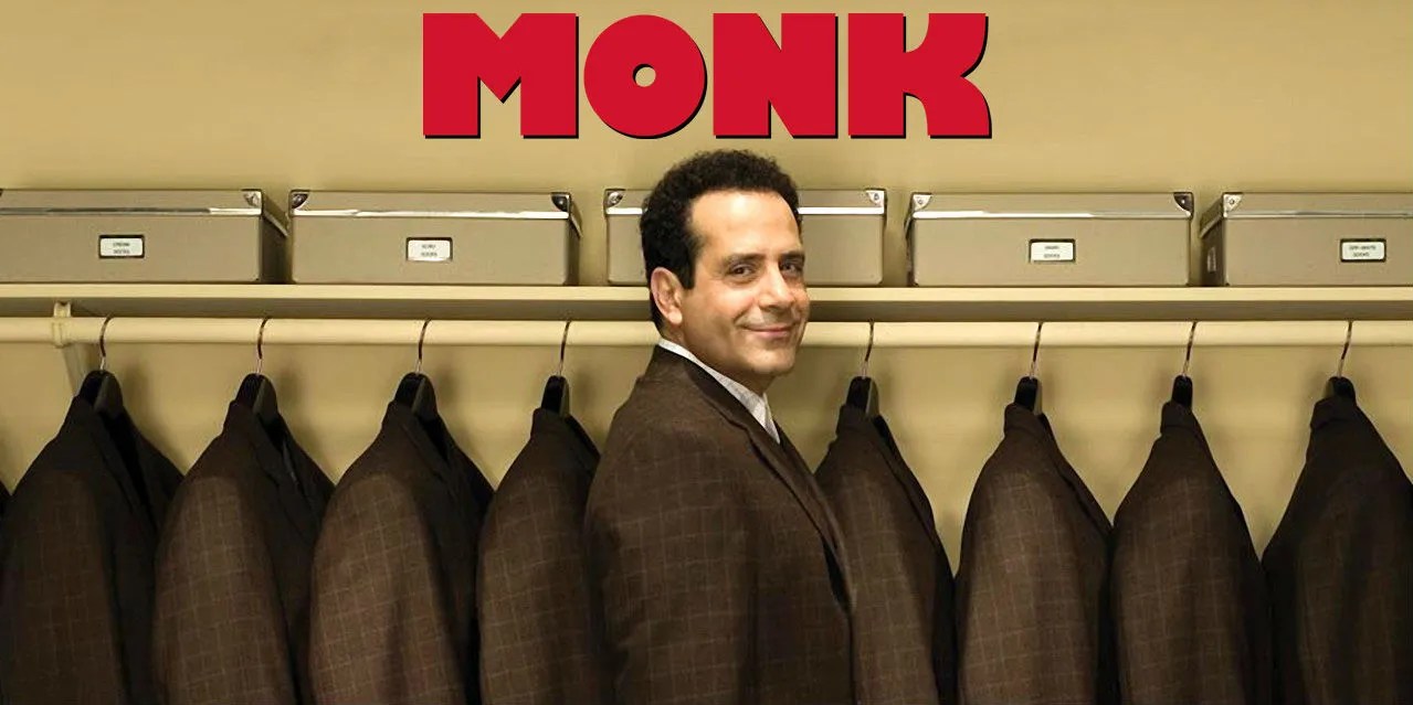 The 20 Best USA Original TV Shows, Ranked