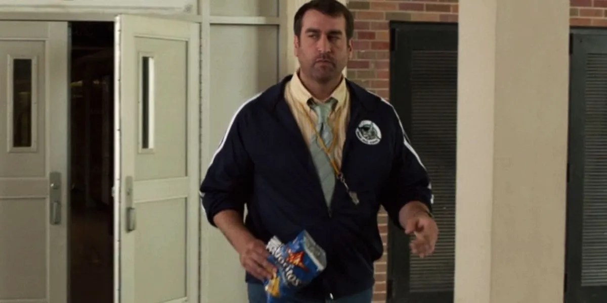 10 Best Movie Clues You Totally Missed