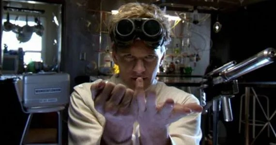 Neil Patrick Harris & Sarah Silverman to Star in 'A Million Ways to Die