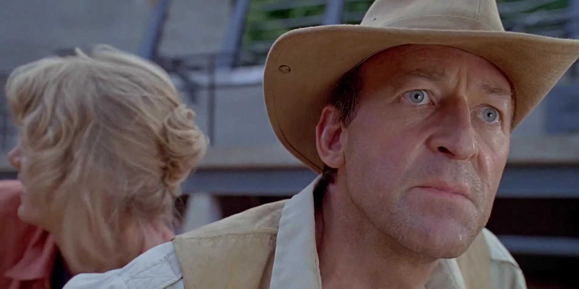 20 Best Quotes From The Jurassic Park Franchise
