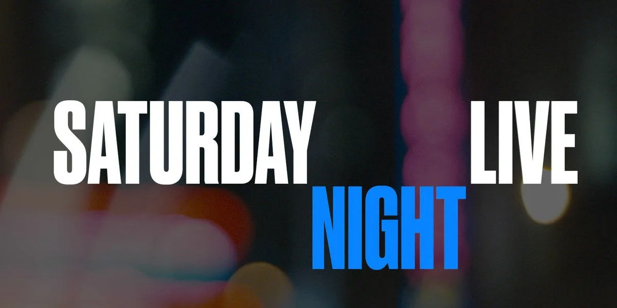 Saturday Night Live Reducing Commercial Time by 30 Screen Rant