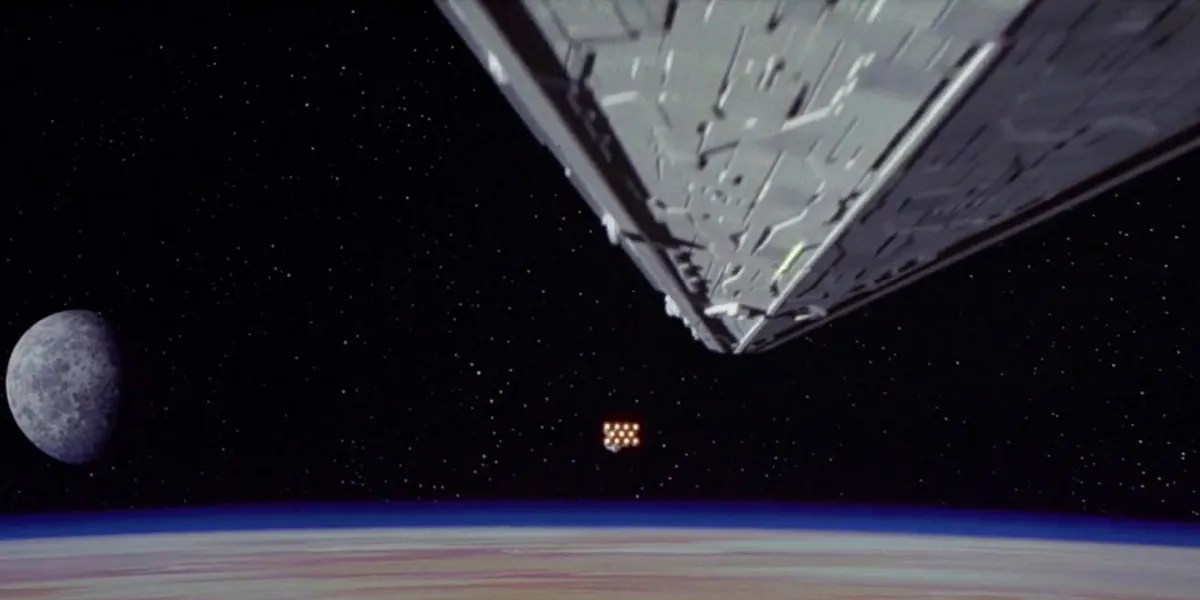 John Williams 10 Greatest Movie Themes Ranked