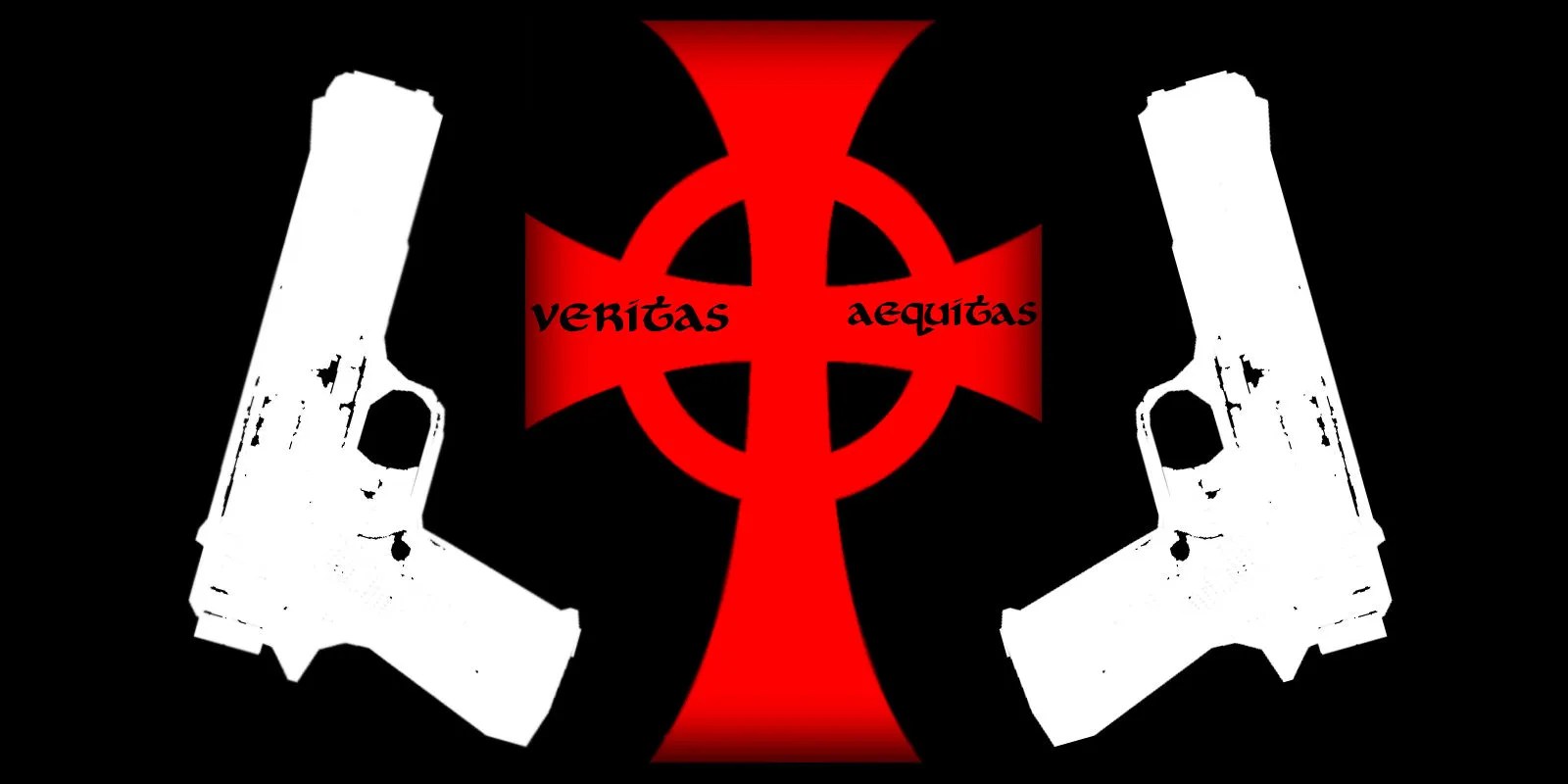 'Boondock Saints' TV Series in the Works