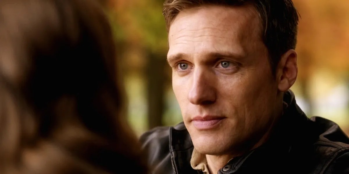 The Flash Zoom's True Identity Finally Revealed?