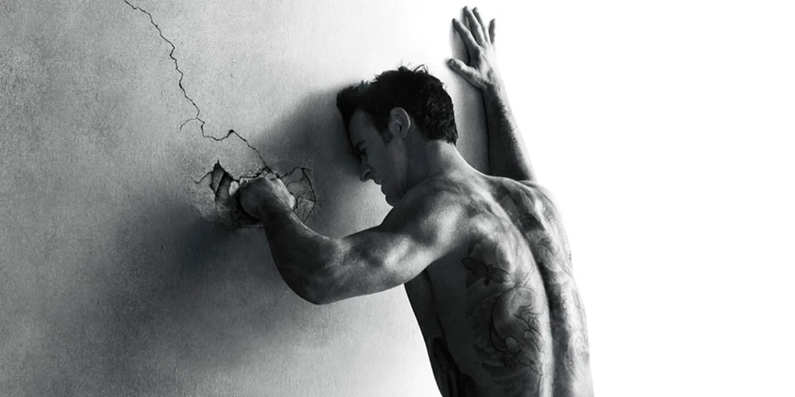 The Leftovers Ending Explained