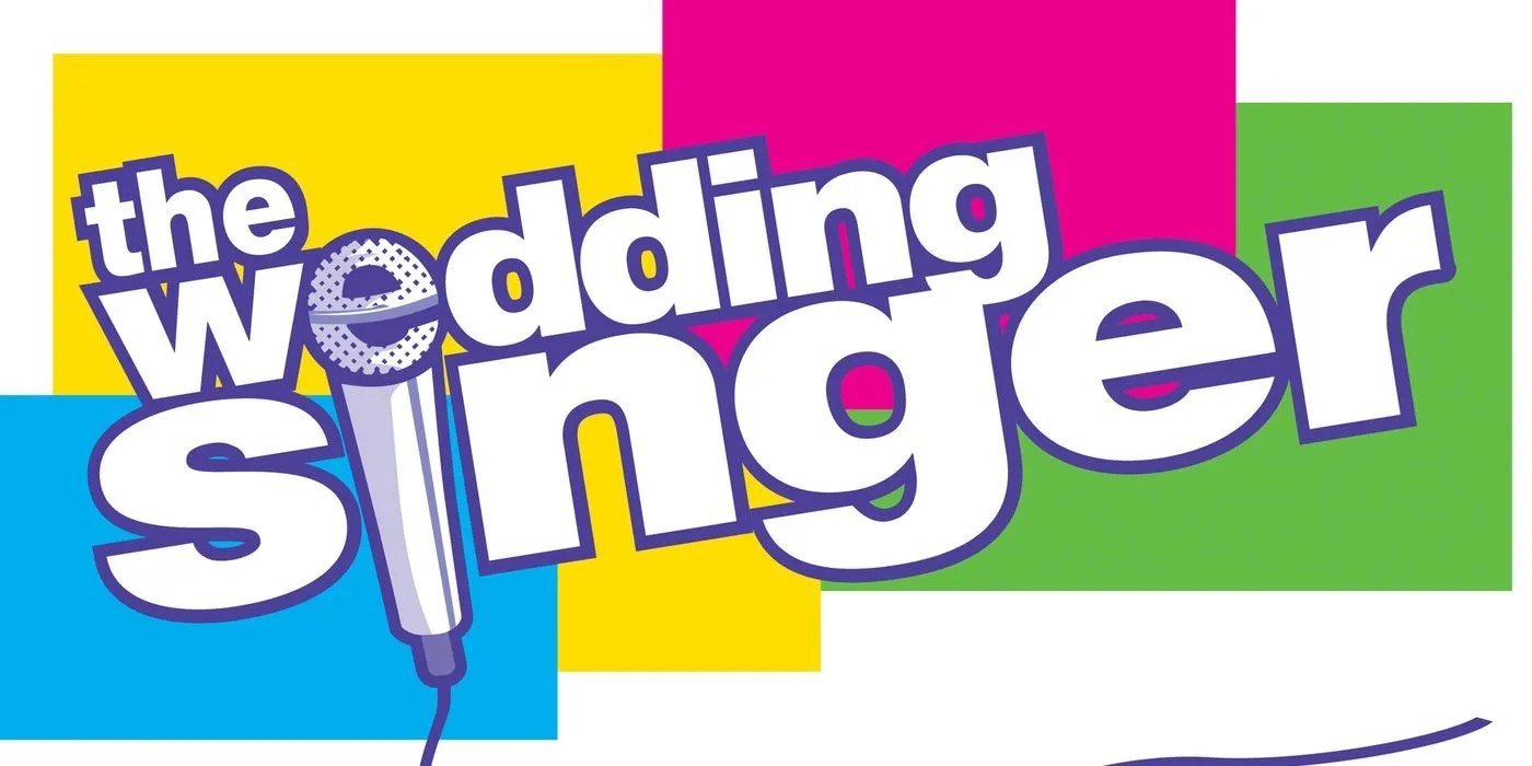 12 Facts You Didn't Know About The Wedding Singer