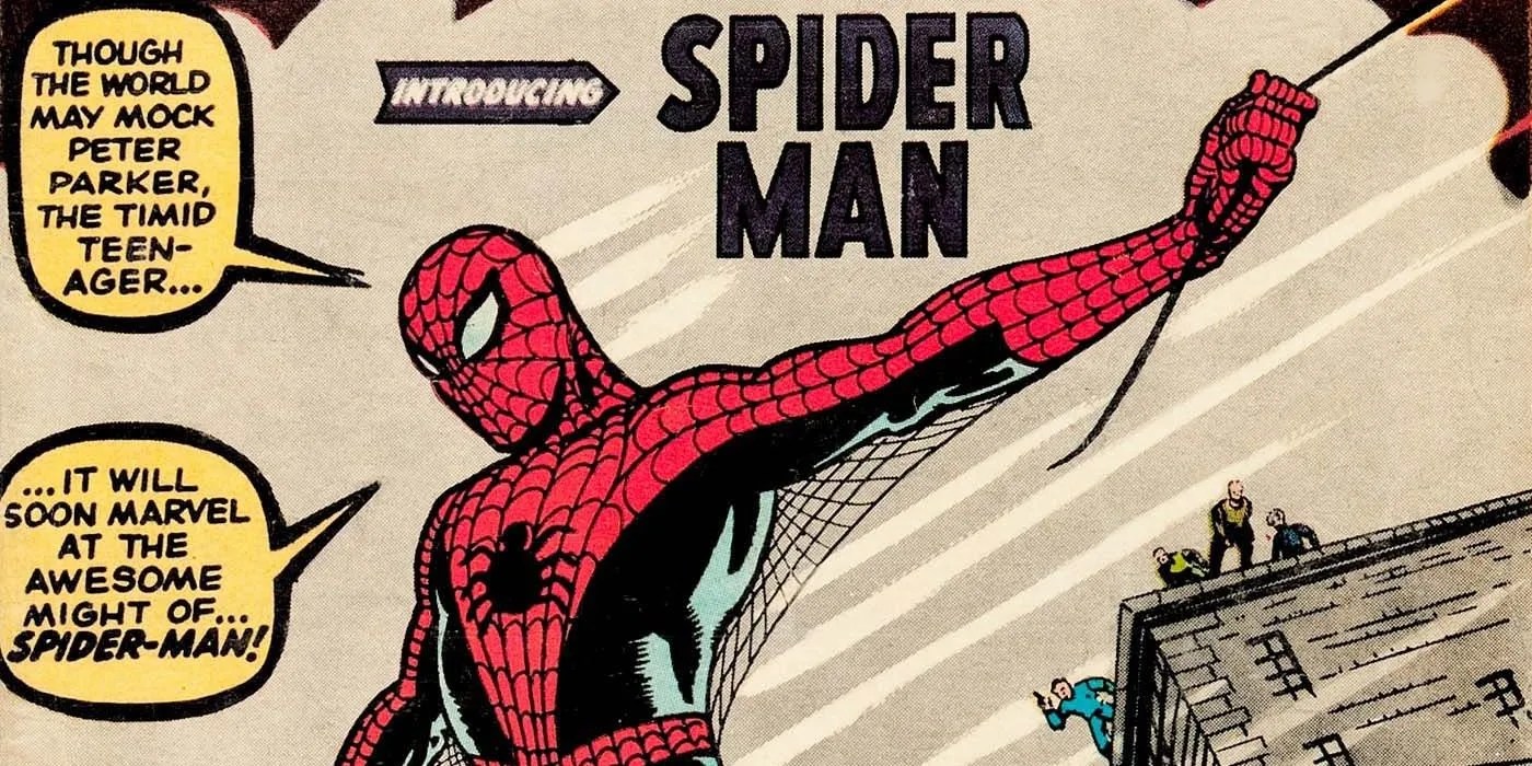 10 Most Valuable Marvel Comic Books
