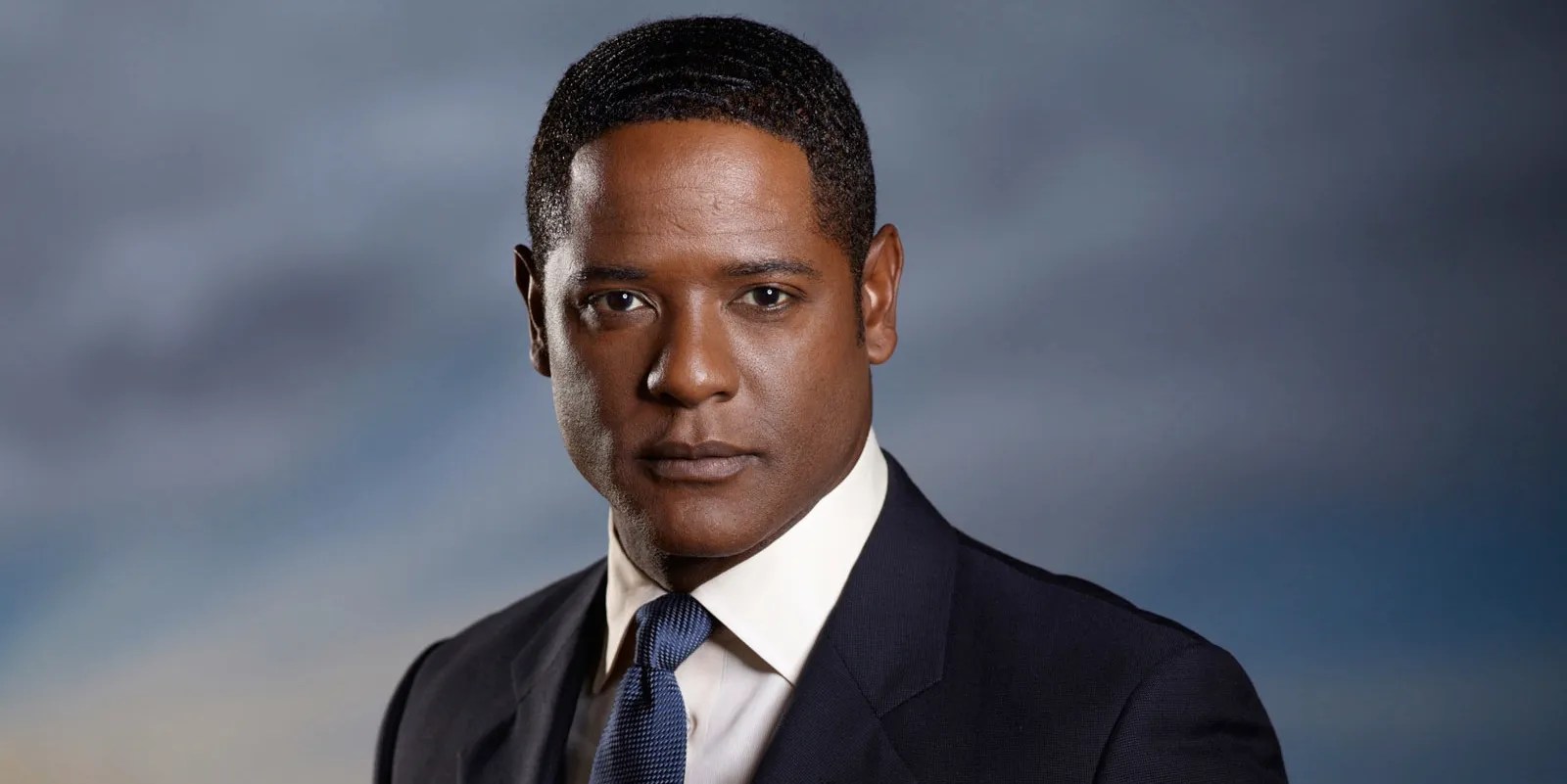 LA Law Sequel Show With Original Star Blair Underwood Pilot Ordered
