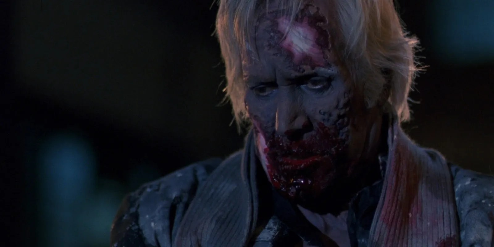 The 10 Best Vampire Movies From The '90s (According To Rotten Tomatoes)