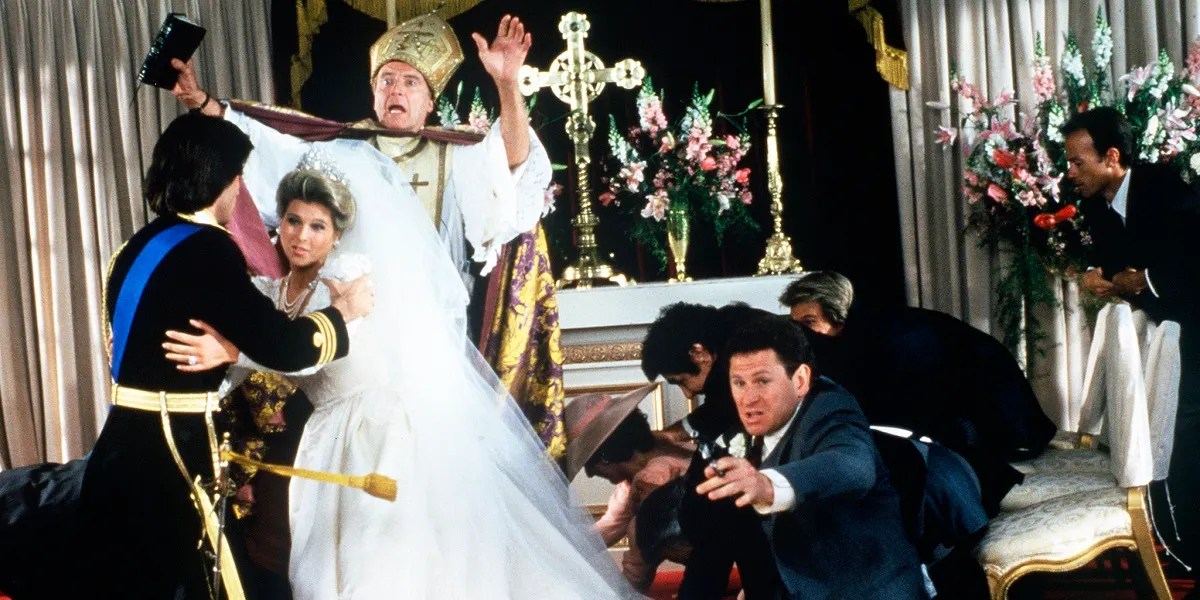 10 Worst Television Series Cliffhangers Of All Time