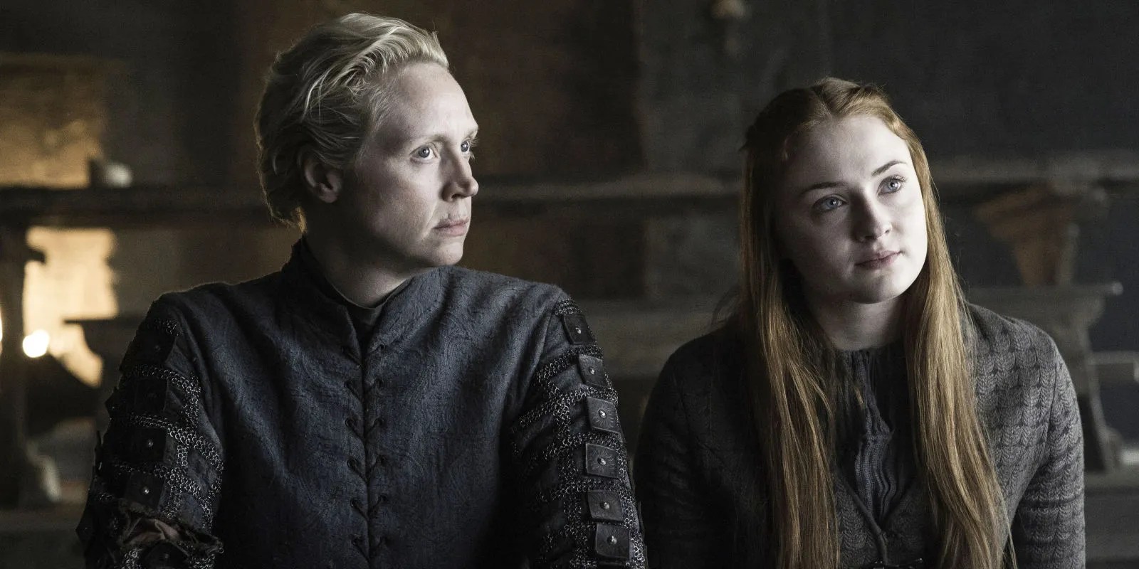 The Best Game of Thrones Season 6 Character Impressions