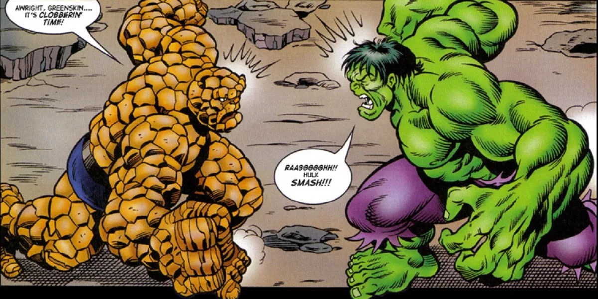 hulk vs thing.jpg?q=50&amp;fit=crop&amp;w=740&amp;h=370&amp;dpr=1