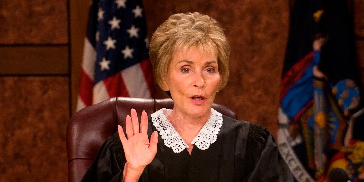 😂 What reality shows are fake. How real are reality shows?. 20190306