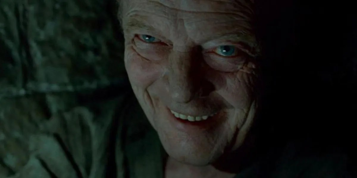 Every Actor Who Has Played Grindelwald In Harry Potter & Fantastic Beasts