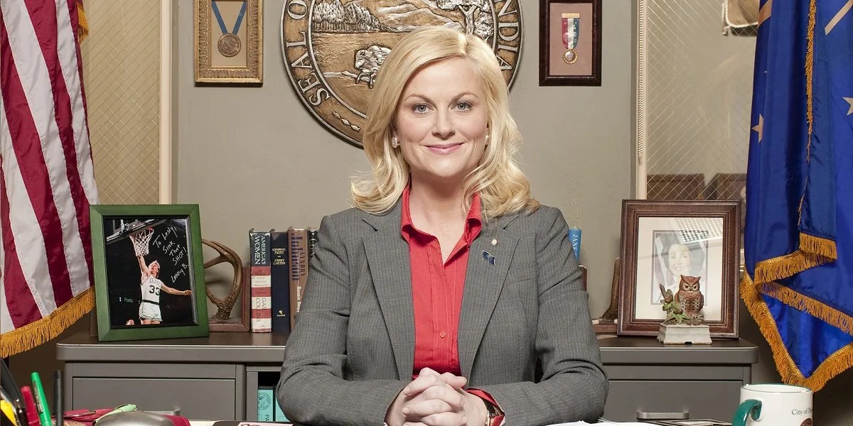 12 Best Episodes of Parks and Recreation