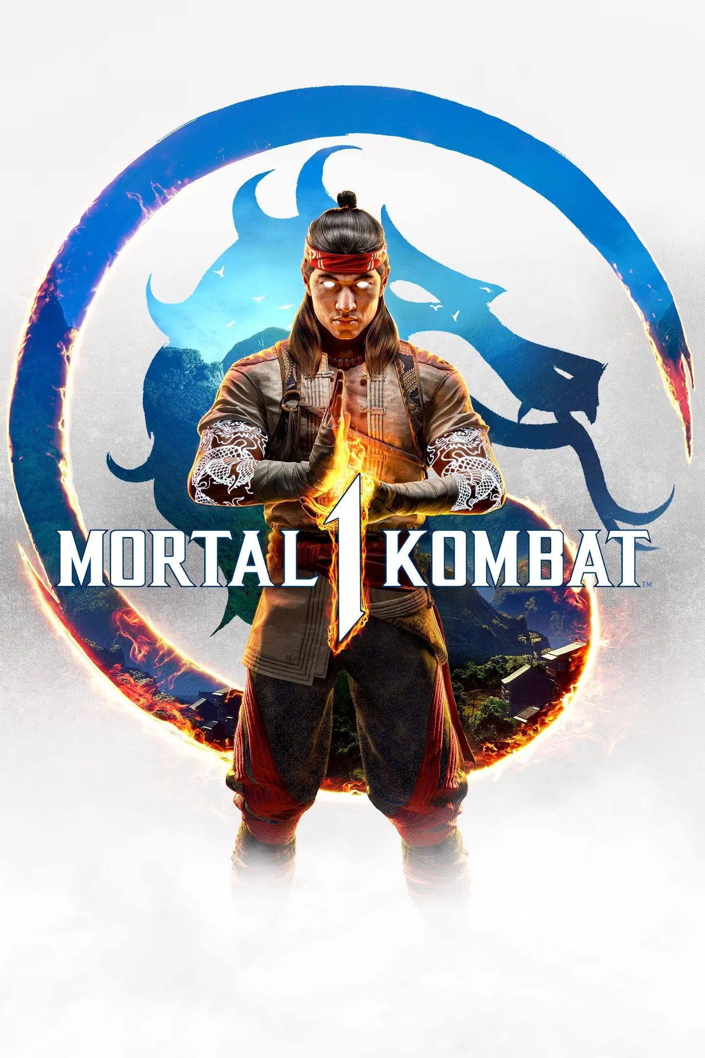 Mortal Kombat 1 Announces Ghostface's Release Date And Shows Off Some