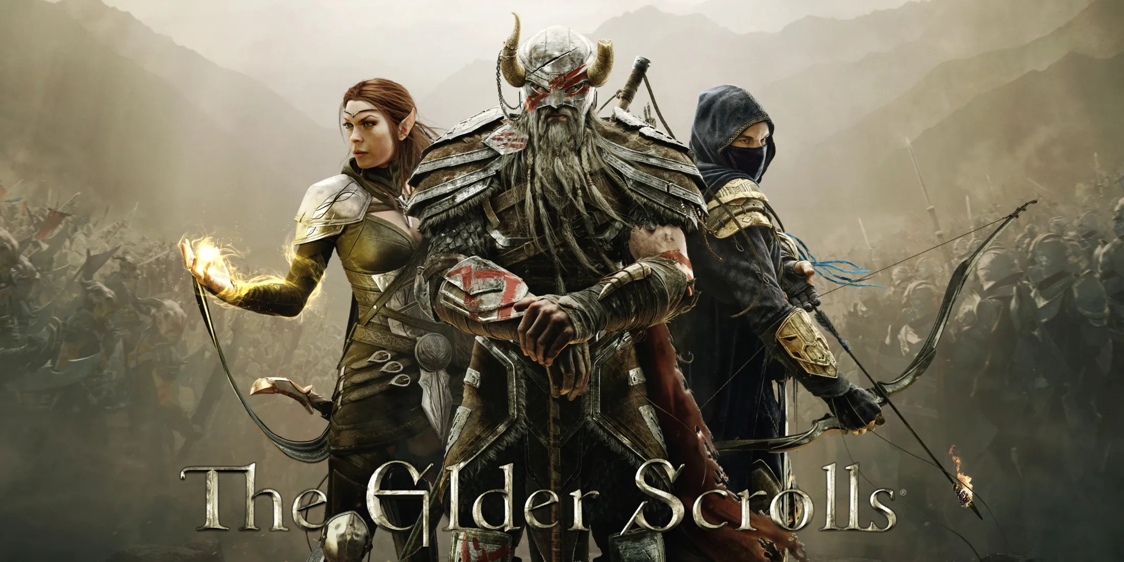 elder-scrolls-online-cover.jpg