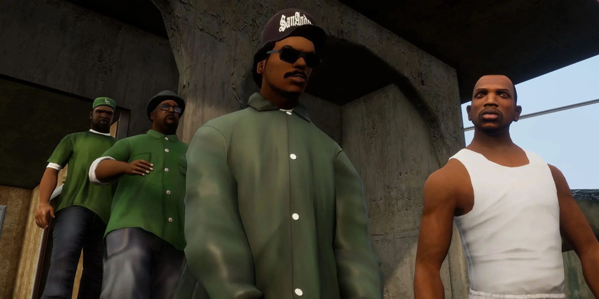 gta-san-andreas.jpg