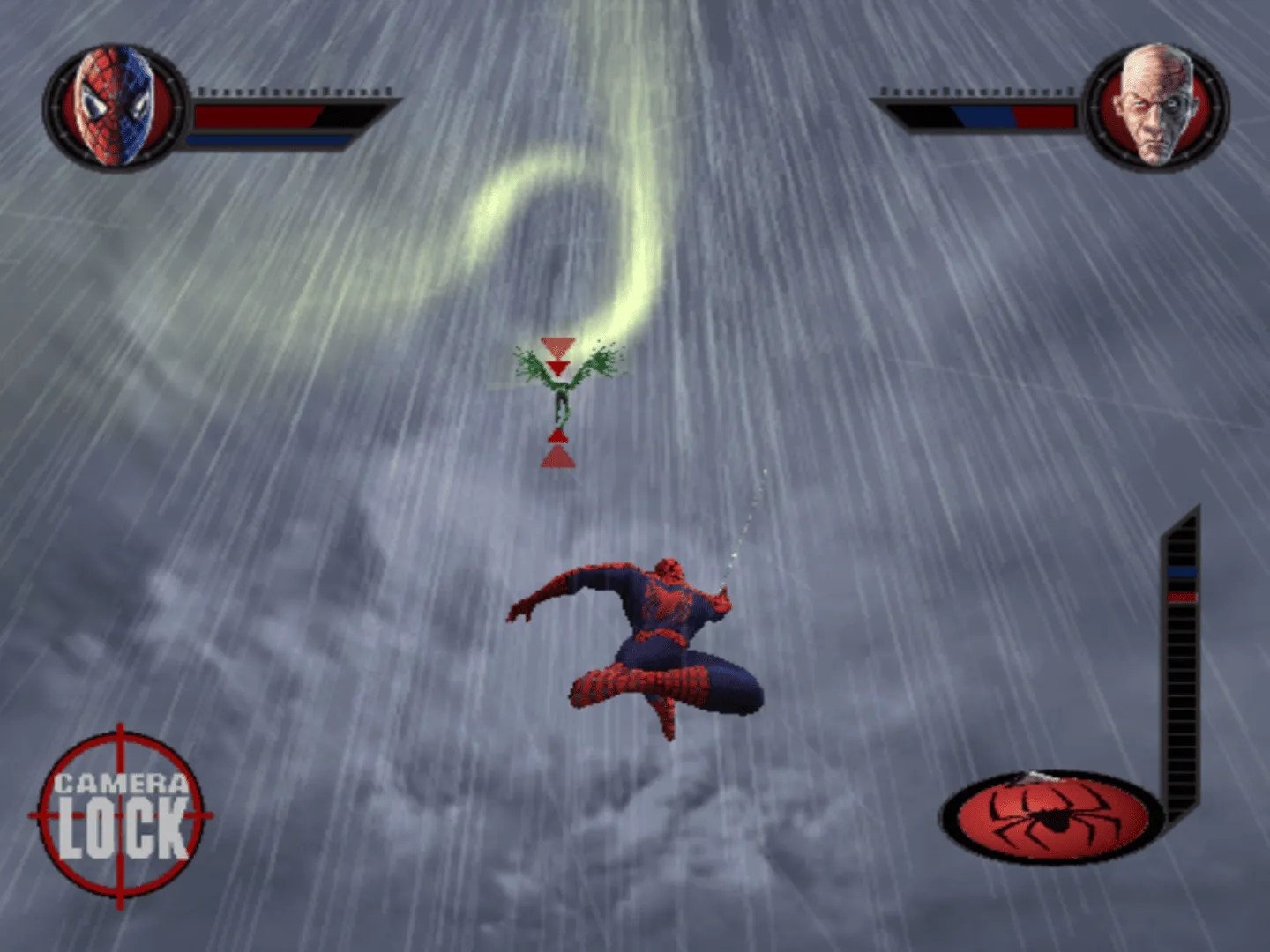 spider-man-ps2-dodging-vultures-1.png