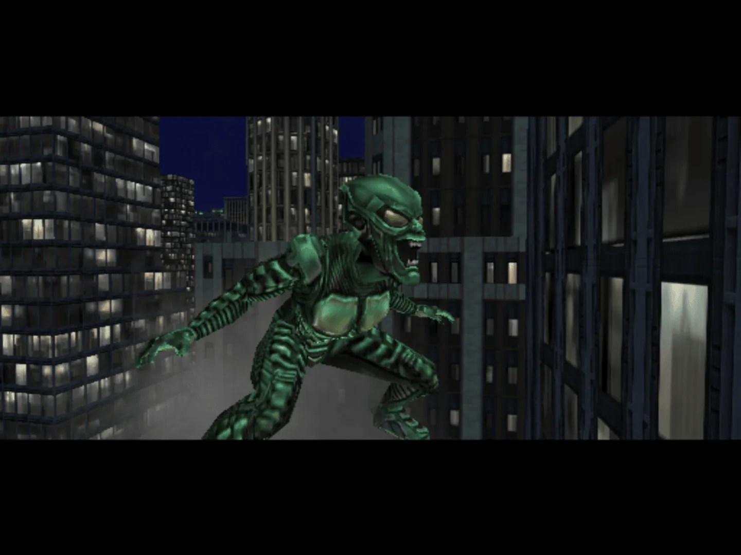 spider-man-ps2-goblin-appears-1.png