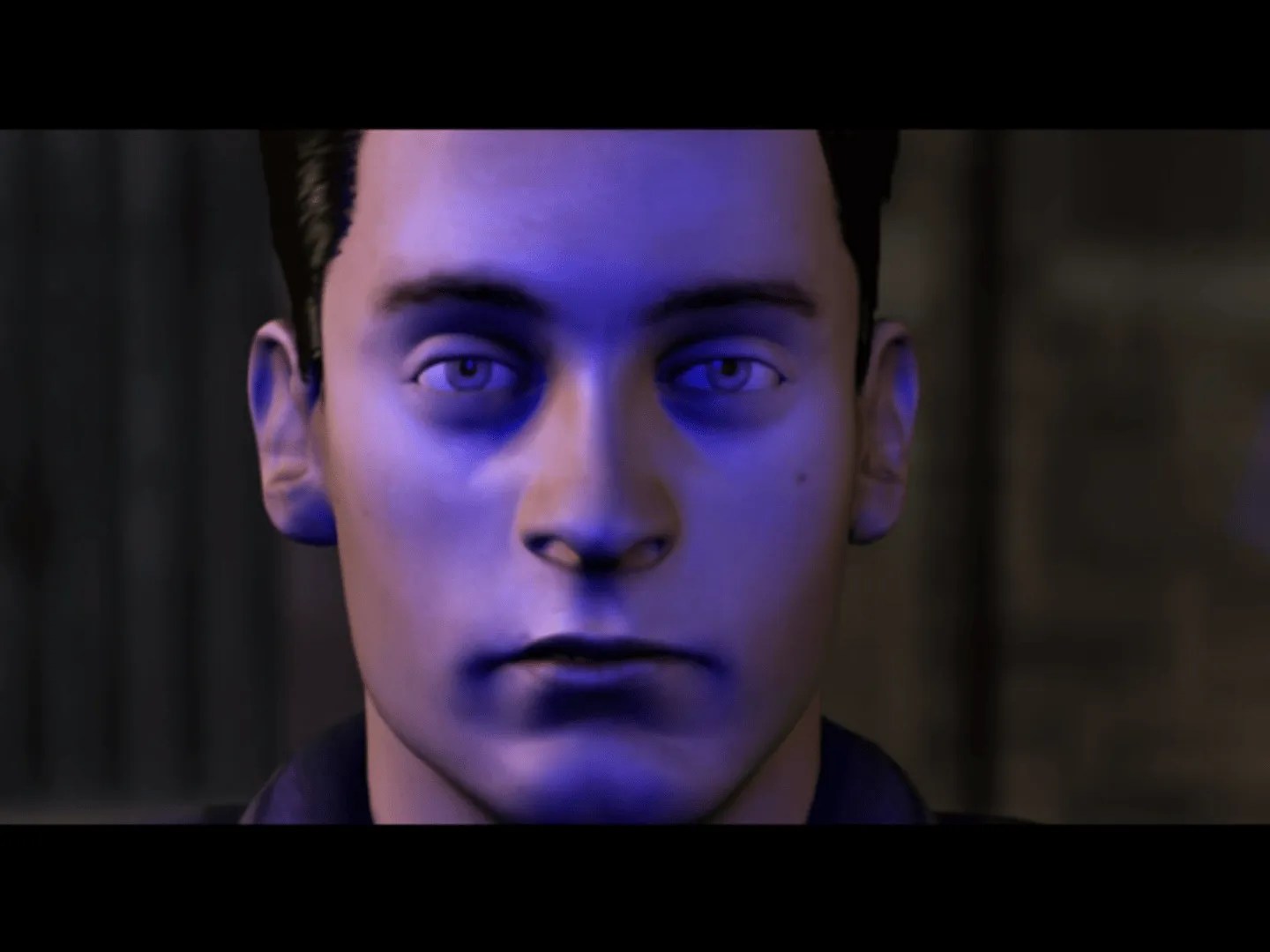 spider-man-ps2-peter-parker-model.png