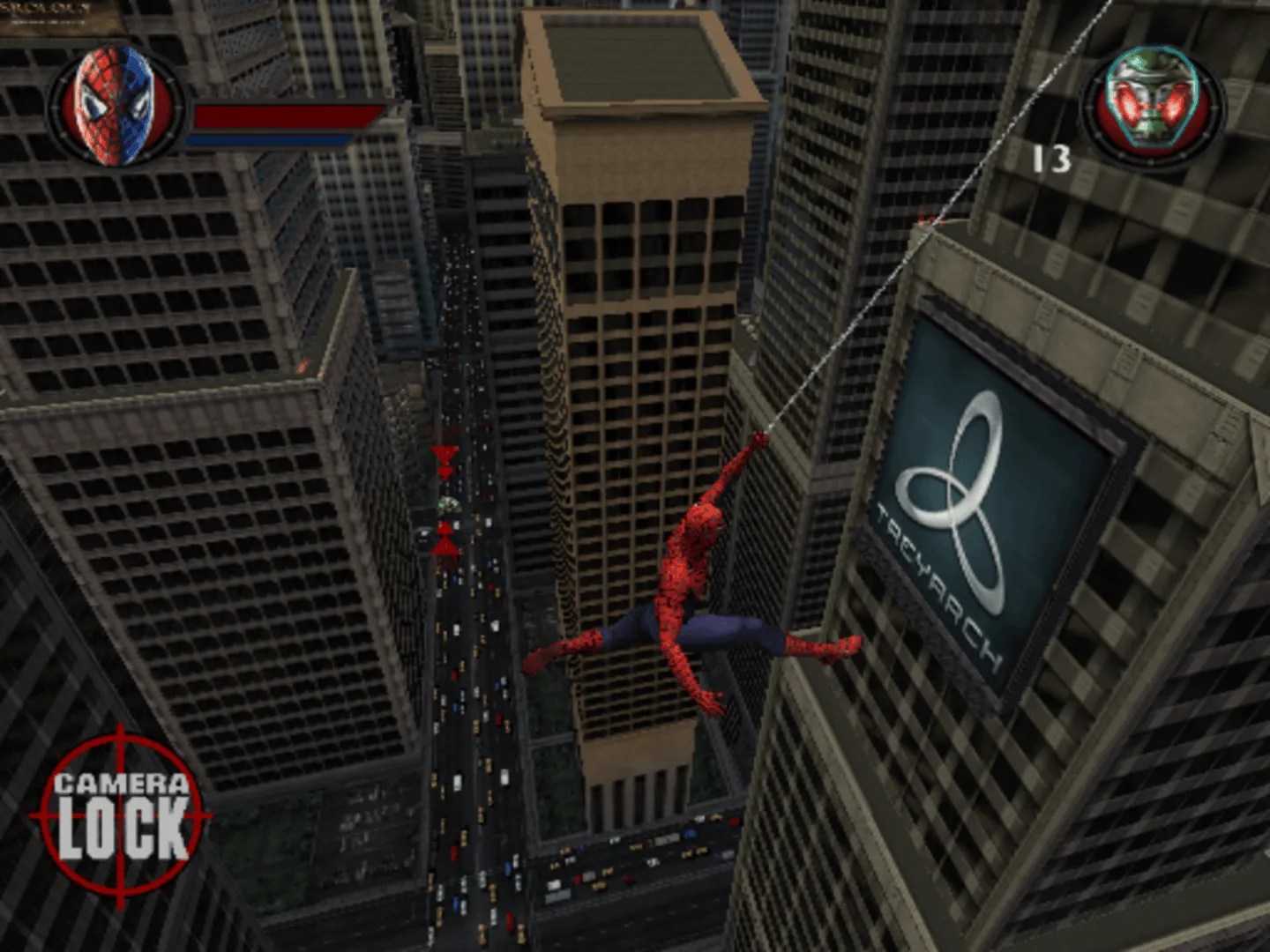 spider-man-ps2-reference.png