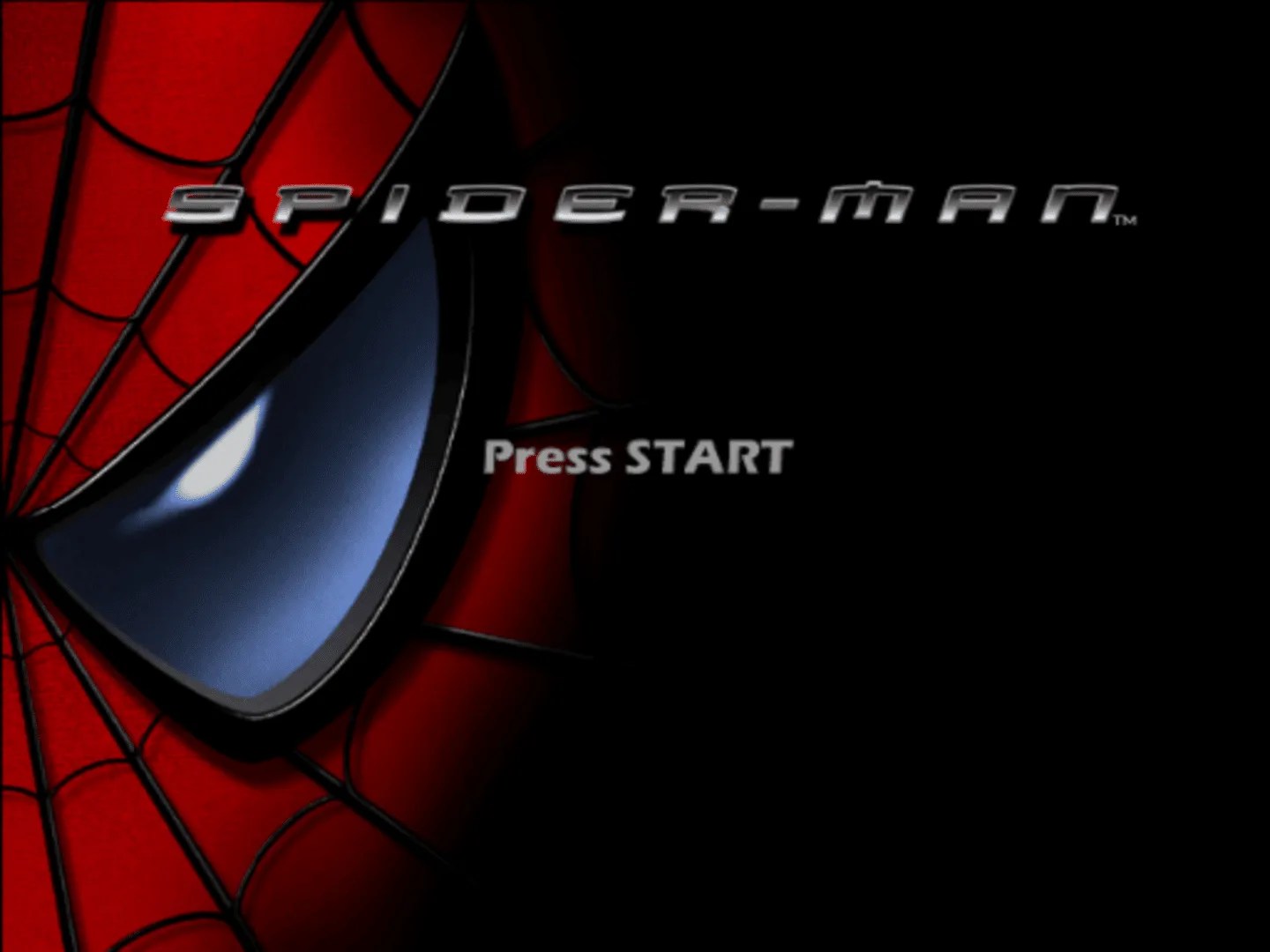 spider-man-ps2-title-screen-1.png