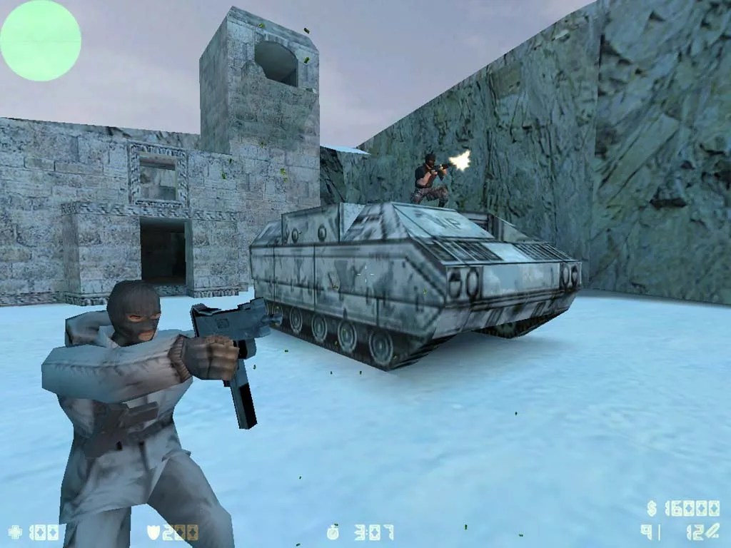 counter-strike-press-image-2.jpg