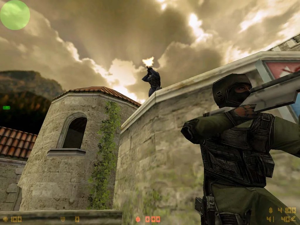 counter-strike-press-image-3.jpg