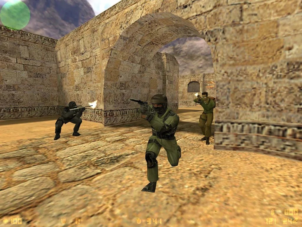 counter-strike-press-image-5.jpg