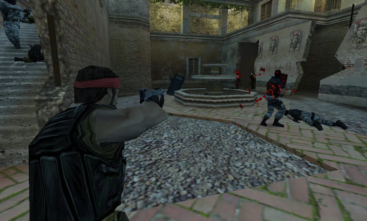 counter-strike-press-image-6.jpg