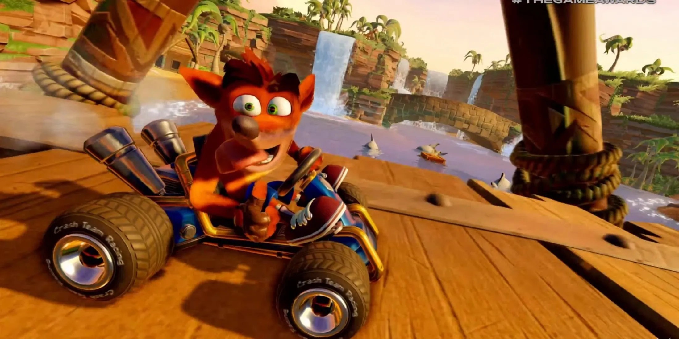 ctr-nitro-fueled-crash.jpg